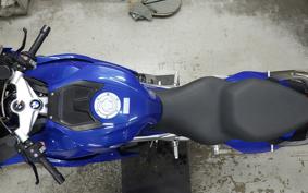 BMW K1200S 2005