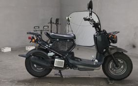 HONDA ZUMAR AF58