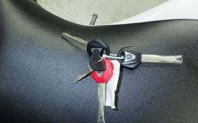 YAMAHA YZF-R1 2012 RN24J