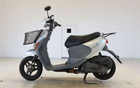 SUZUKI LET's CA45A