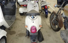 YAMAHA VINO 50 SA37J
