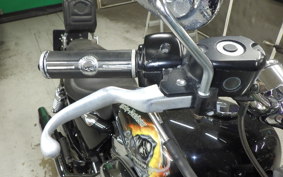 HARLEY XL1200CI 2007