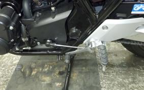 HONDA CB400SF GEN 4 A 2022 NC42
