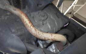 YAMAHA JOG DX-2 SA56J