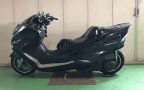 YAMAHA MAJESTY 250C SG03J