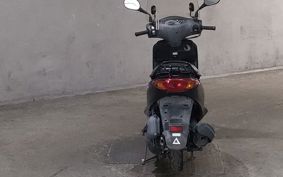 YAMAHA AKUSHI STREET SE53J