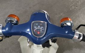 HONDA SUPER CUB50 AA01