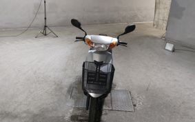 YAMAHA JOG SA36J