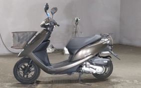 HONDA DIO AF68