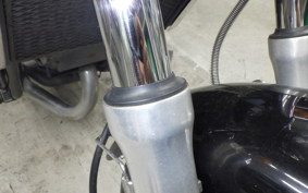 KAWASAKI ELIMINATOR 250 V 2016 VN250A