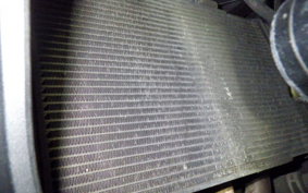 HONDA CBR650R 2021 RH03