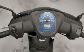 YAMAHA JOG AY01