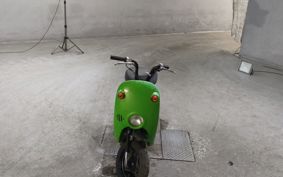 SUZUKI CHOINORI CZ41A