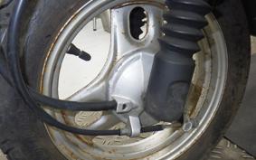 HONDA DIO Gen.6 AF62