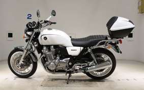 HONDA CB1100 EX ABS 2014 SC65