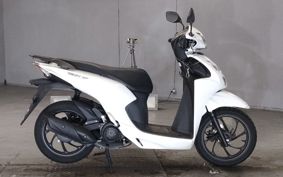 HONDA DIO 110 JK03