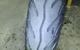 HONDA DIO Z4 GEN 2 AF63