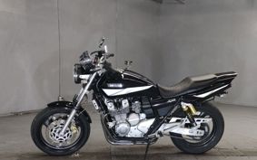 YAMAHA XJR400R-1 4HM