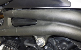 TRIUMPH SPEED TRIPLE RS 2019