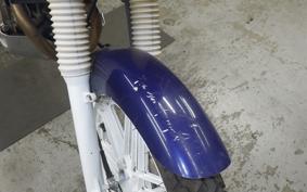 HONDA AX-1 2016 MD21