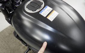 KAWASAKI ELIMINATOR400-3SE 2024 EL400A