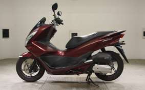 HONDA PCX 125 2018 JF56