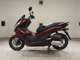 Фото Honda PCX 125 2014 с японского аукциона