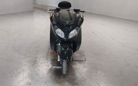 SUZUKI SKYWAVE 650LX CP51A