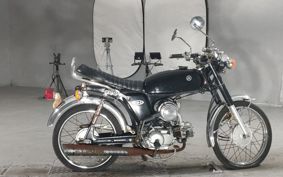 YAMAHA YB-1 FOUR UA05J