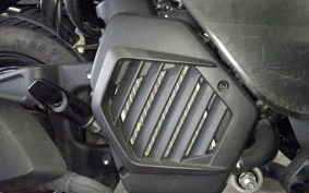 HONDA TACT Gen.4
