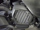 Фото Honda TACT Gen.4 с японского аукциона