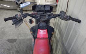 HONDA XLR250R GEN 1 MD16