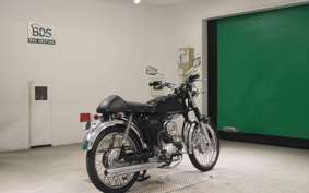 YAMAHA YB-1 Gen.2 2025 UA05J