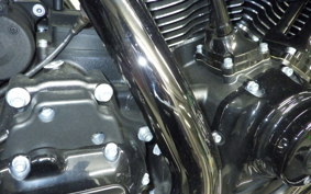 HARLEY FLHXSE1980CVO 2024