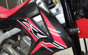 HONDA CRF250L 2023 MD38