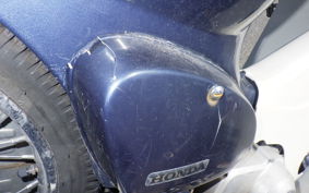 HONDA C50 SUPER CUB 1993 AA01