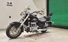 HONDA VALKYRIE 1996 SC34