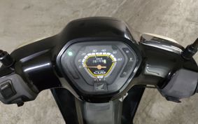 HONDA SUPER CUB50 AA04