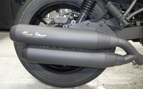 KAWASAKI ELIMINATOR400-3 2024 EL400A