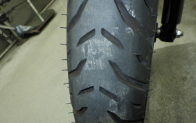 SUZUKI GSX-S125 DL32B