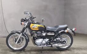 KAWASAKI W800 EJ800A