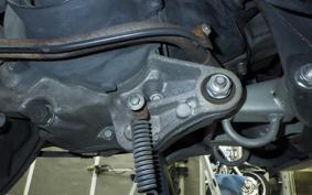 HONDA DIO Gen.6 AF68