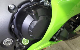 KAWASAKI ZX 10 NINJA ABS 2023 ZXT02L