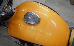 KAWASAKI ESTRELLA RS BJ250A