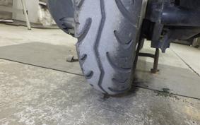 YAMAHA AXIS 125 TREET 2001 SE53J