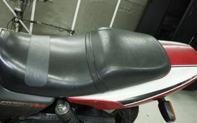 HONDA CB400SF VTEC K 2013 NC42