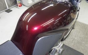 HONDA GB500TT 1986 PC16