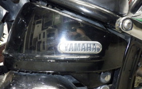 YAMAHA DRAGSTAR 400 CLASSIC 1999 4TR