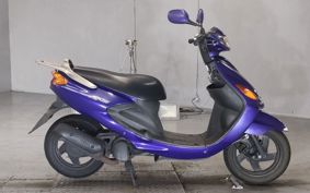 YAMAHA AXIS100 SB06J