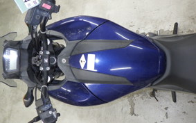 HONDA NC750X ABS 2015 RC72